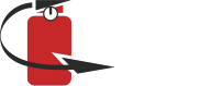 Extincteur Nanterre